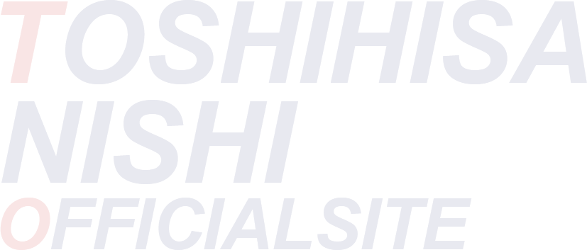 仁志敏久｜公式ホームページ