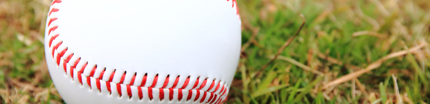 サイトへ来られた方へのメッセージ