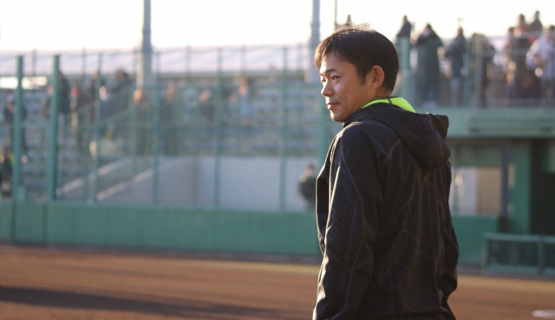 プロフィール プロフィール