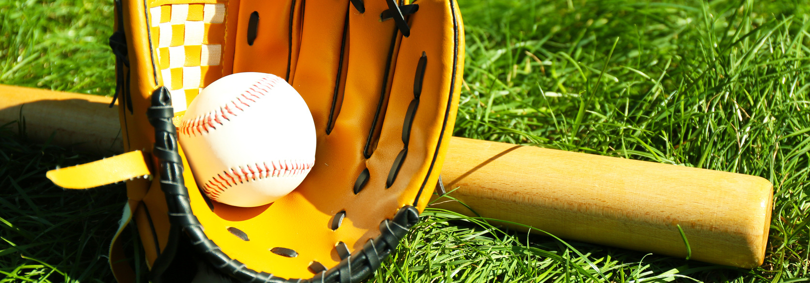 スポーツにかける想い